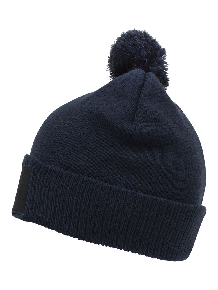 Bryan Patch - Bilde 4