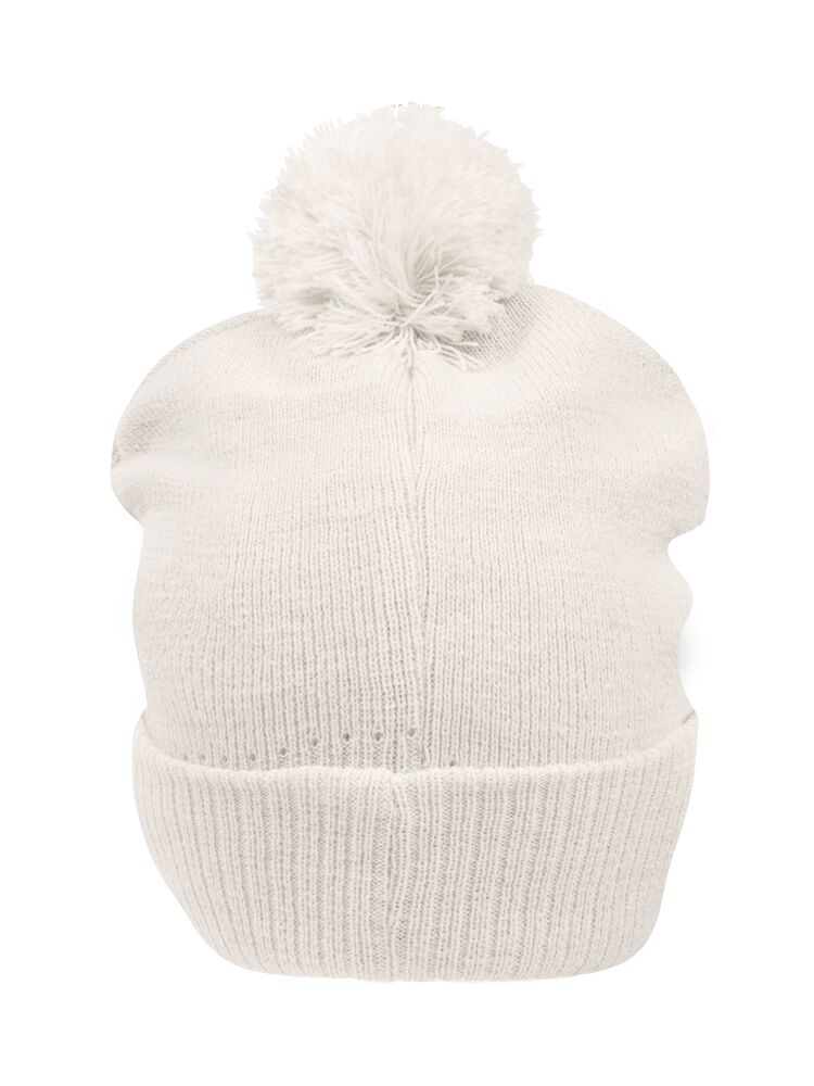 Bryan Patch - Bilde 7