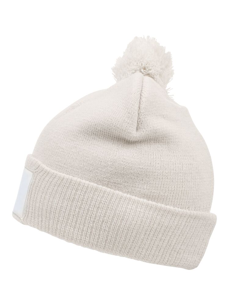 Bryan Patch - Bilde 8