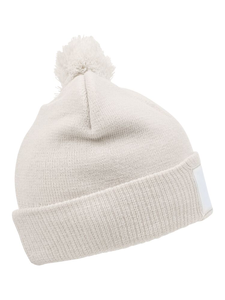 Bryan Patch - Bilde 6