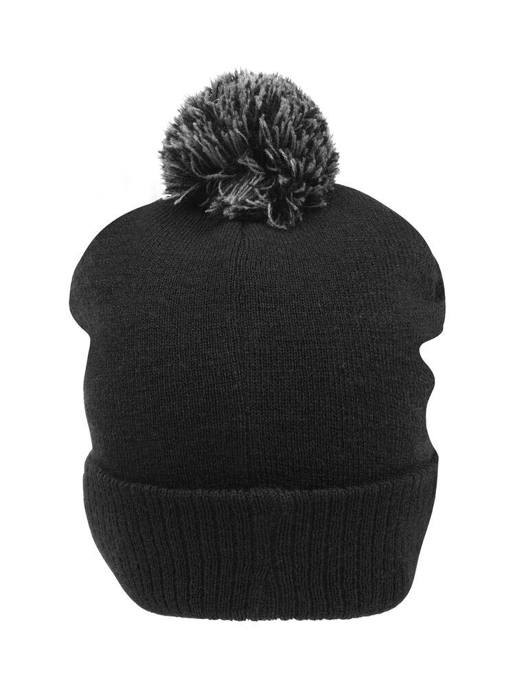 Bryan Patch - Bilde 10