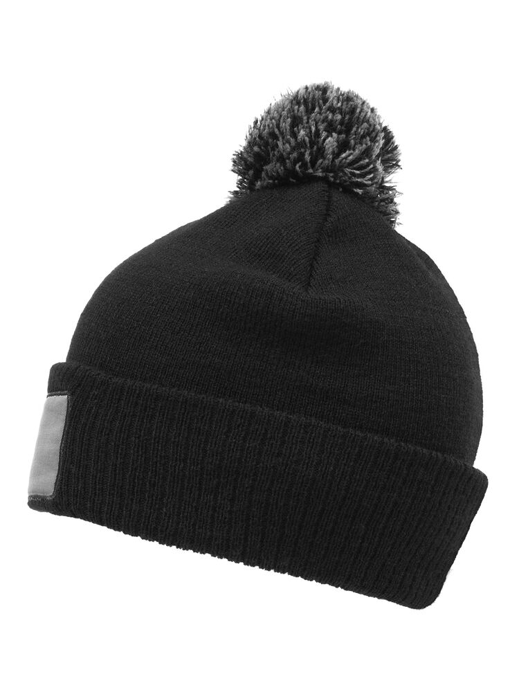 Bryan Patch - Bilde 12