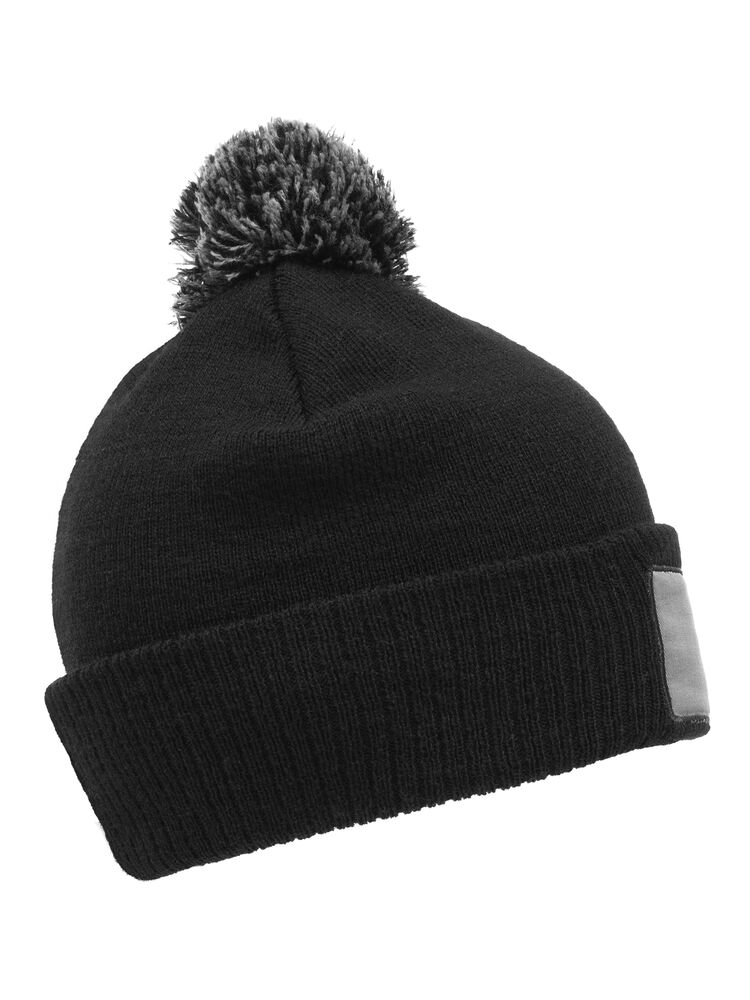 Bryan Patch - Bilde 11