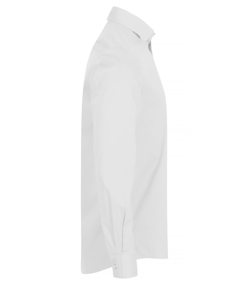 Stretch Shirt LS - Bilde 4