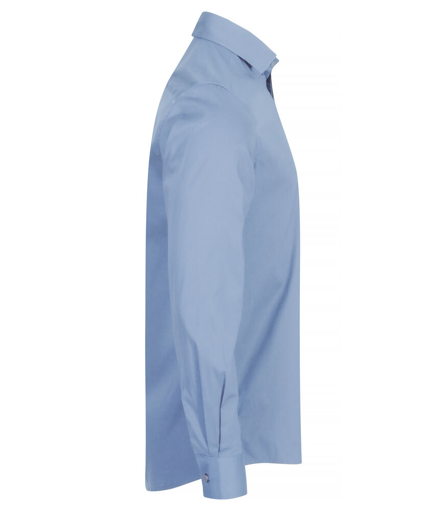 Stretch Shirt LS - Bilde 8