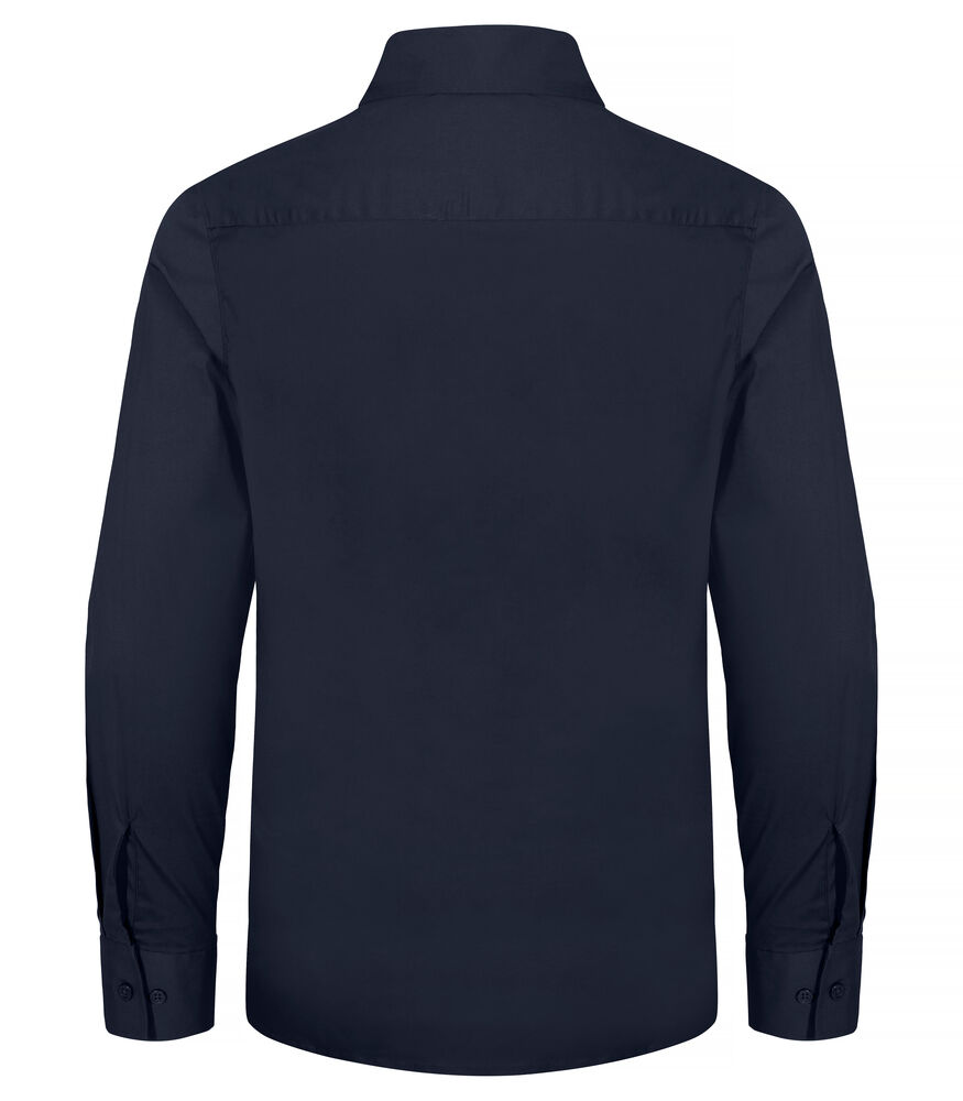 Stretch Shirt LS - Bilde 10