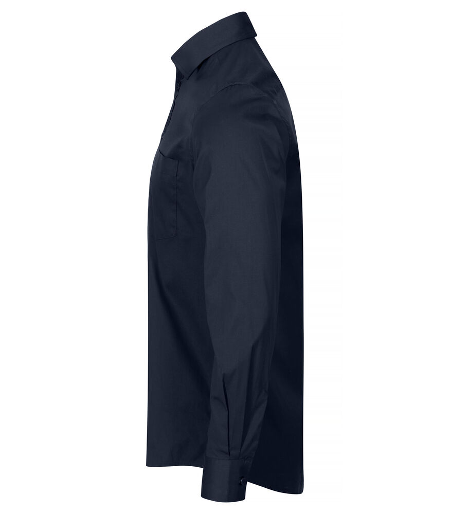 Stretch Shirt LS - Bilde 11