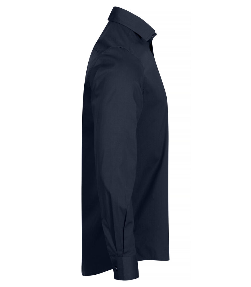 Stretch Shirt LS - Bilde 12