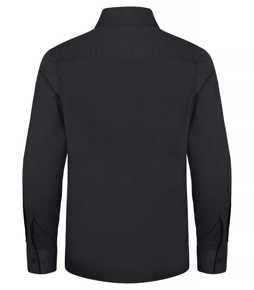 Stretch Shirt LS - Bilde 14