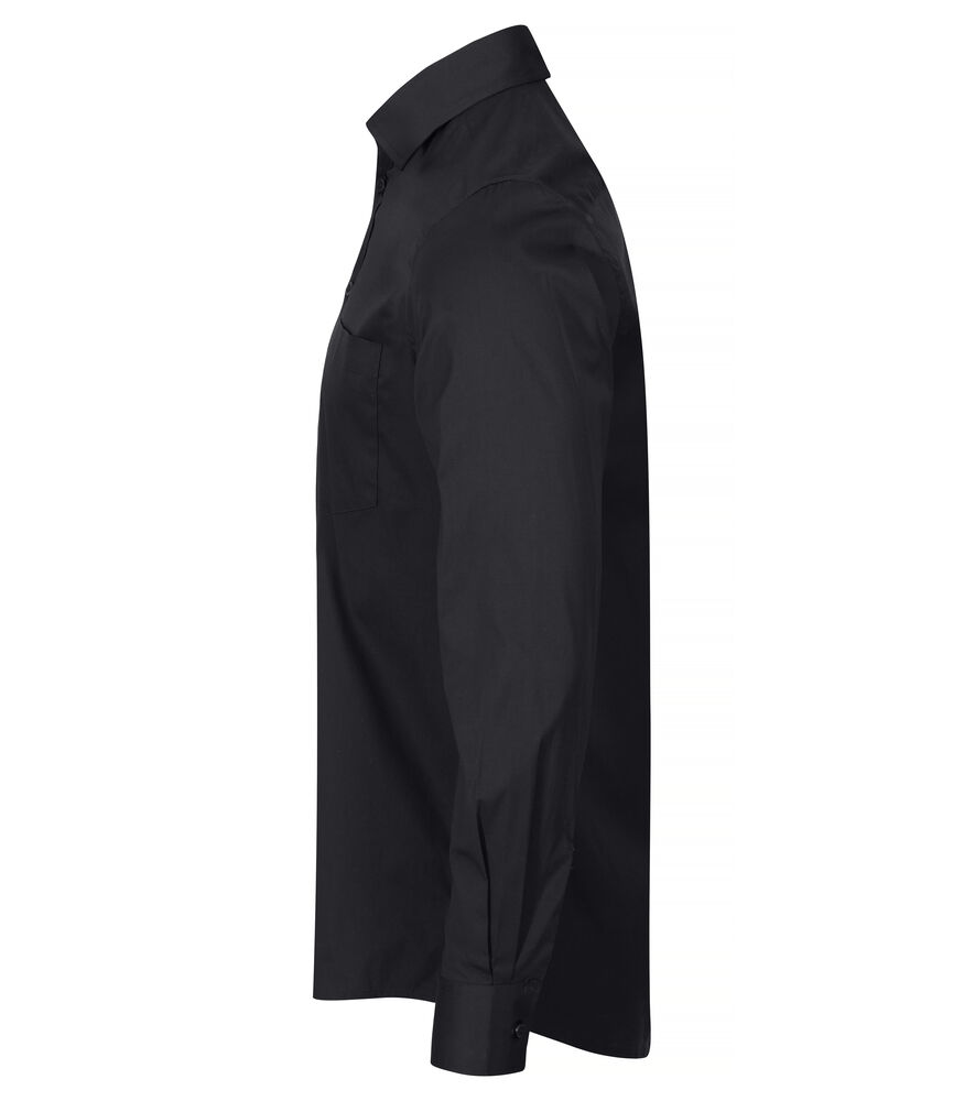 Stretch Shirt LS - Bilde 15