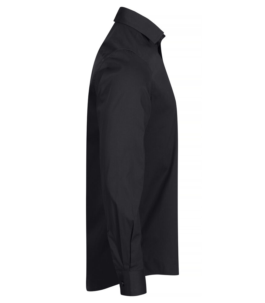 Stretch Shirt LS - Bilde 16