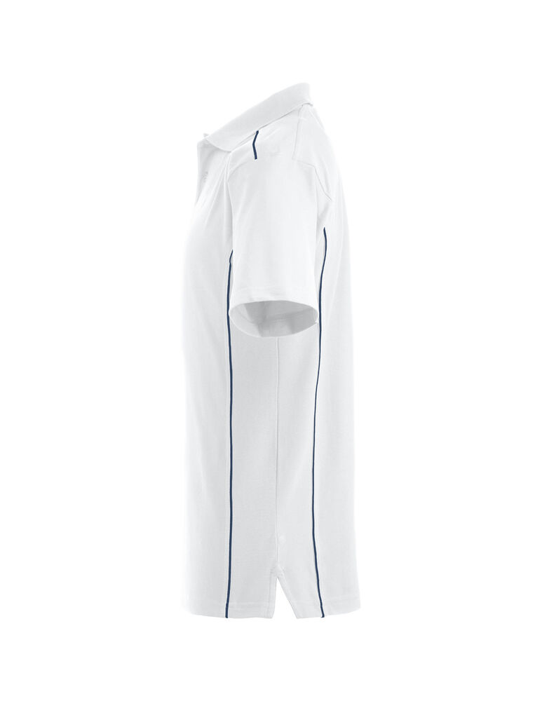 New Conway - Bilde 3