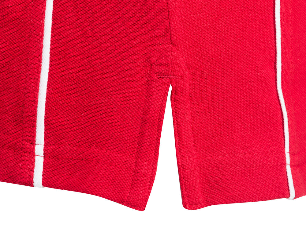 New Conway - Bilde 7