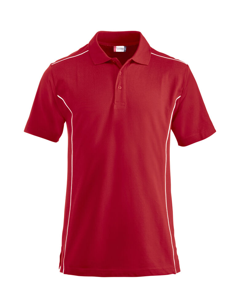 New Conway - Bilde 5