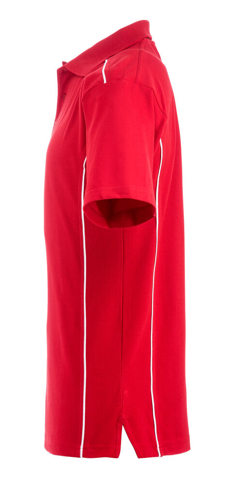 New Conway - Bilde 8