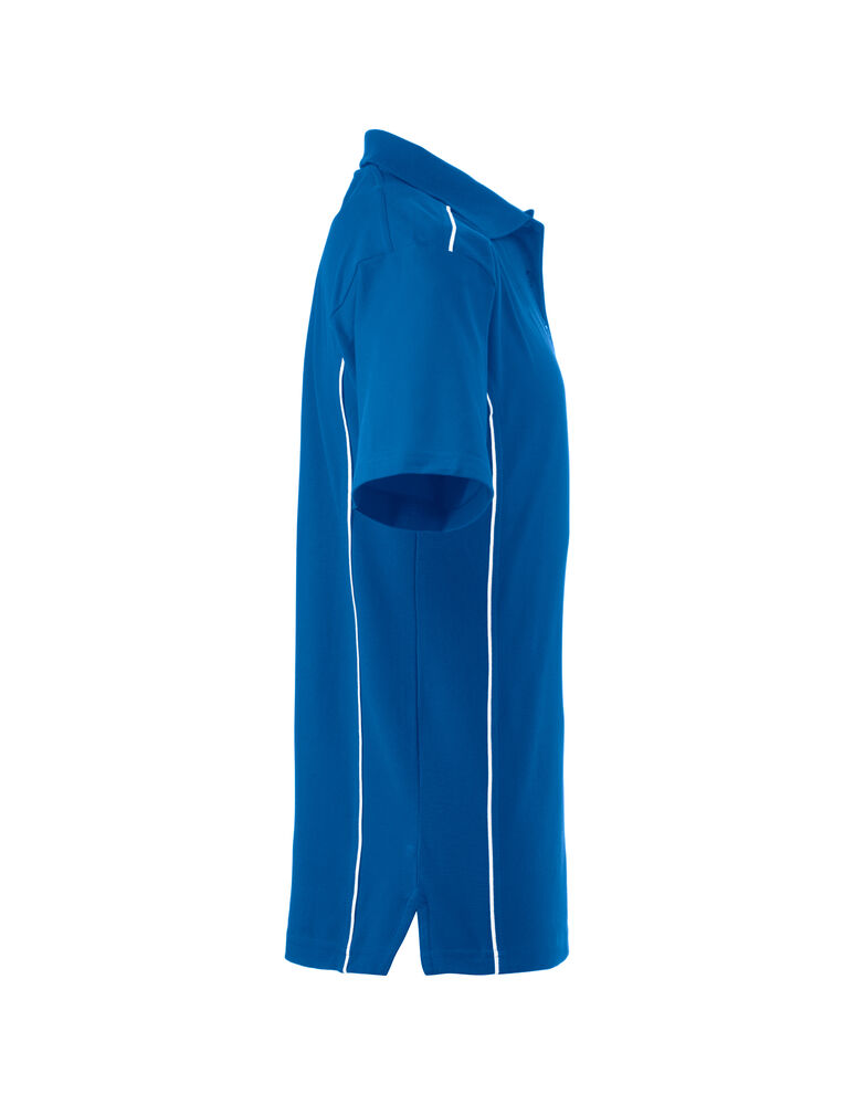 New Conway - Bilde 13