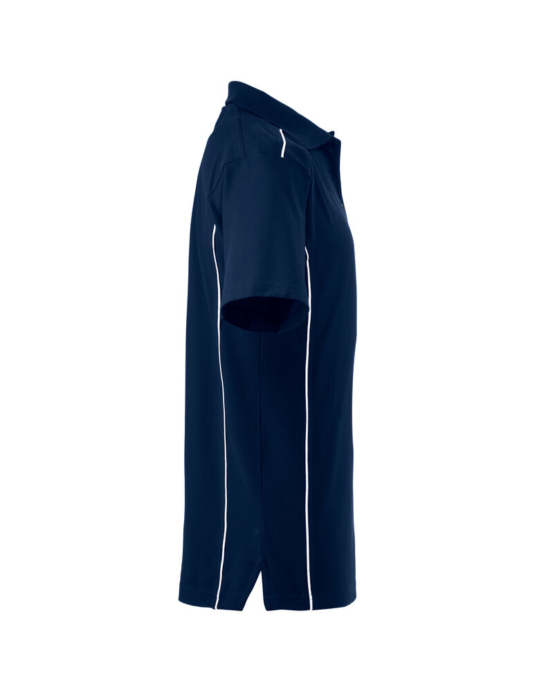 New Conway - Bilde 17