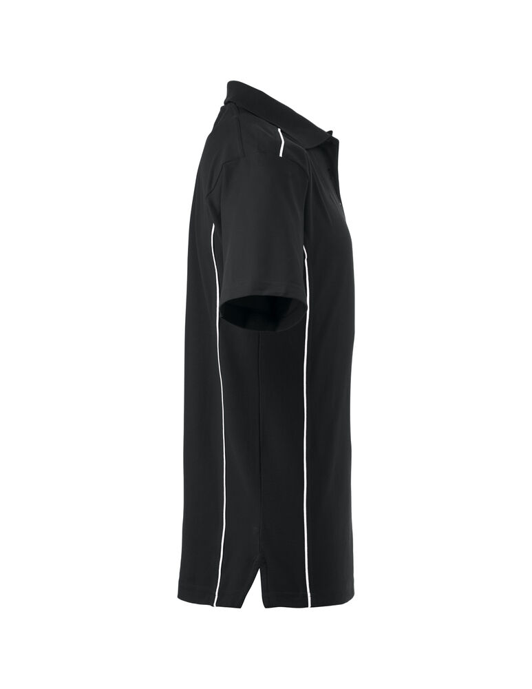 New Conway - Bilde 21