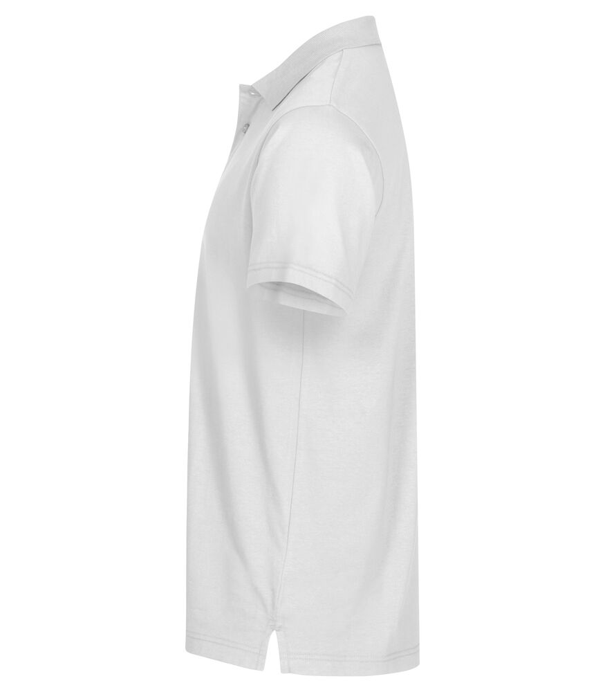 Basic Polo - Bilde 3