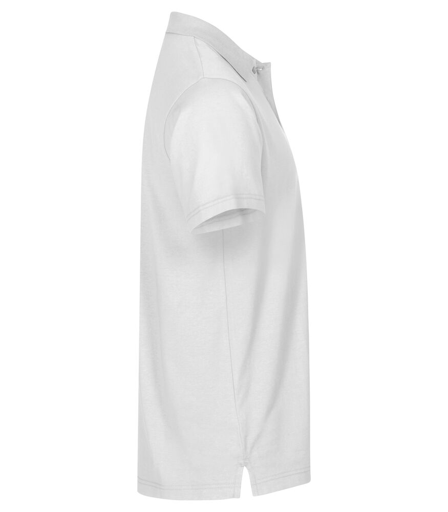 Basic Polo - Bilde 4