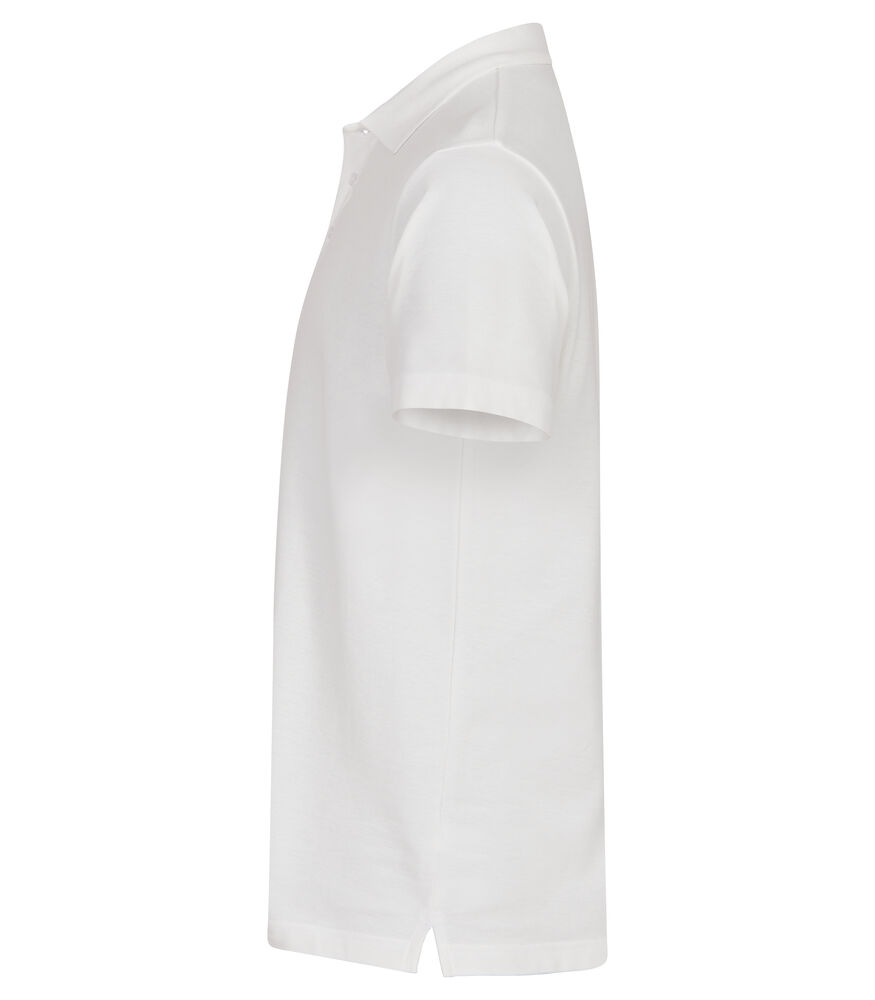 Basic Polo - Bilde 8