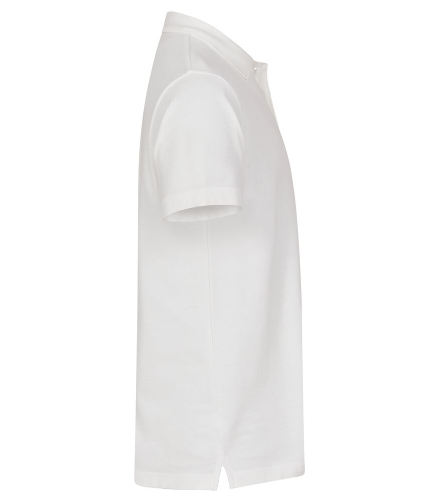 Basic Polo - Bilde 7