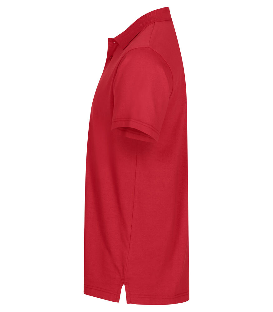 Basic Polo - Bilde 28