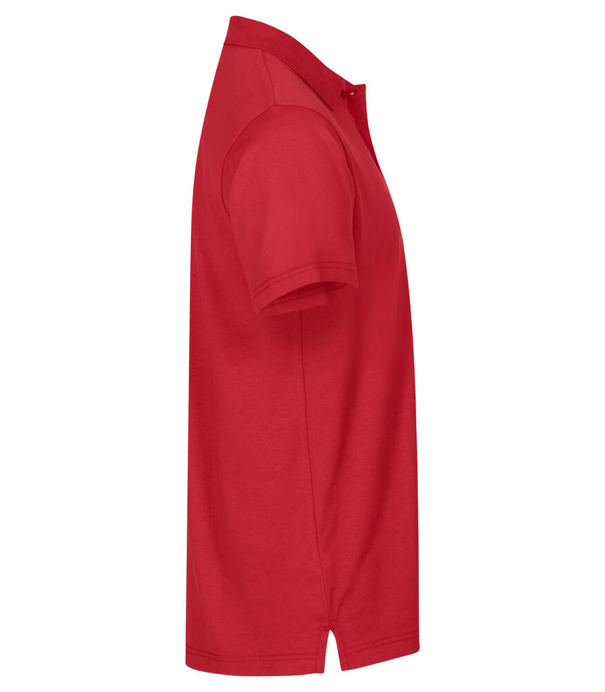 Basic Polo - Bilde 29