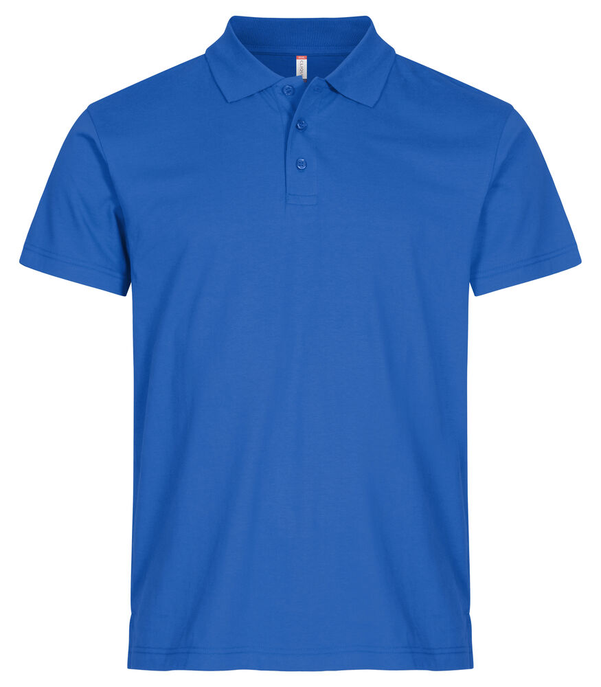 Basic Polo - Bilde 38