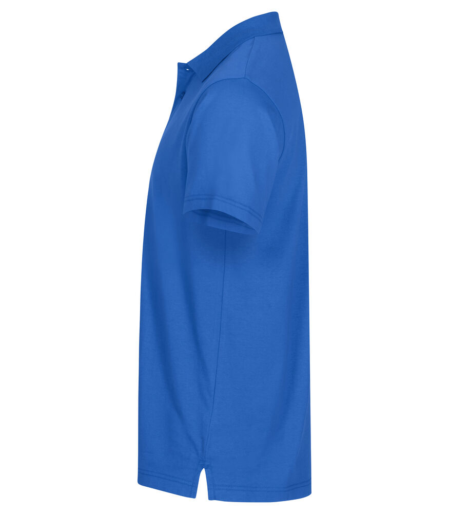 Basic Polo - Bilde 40