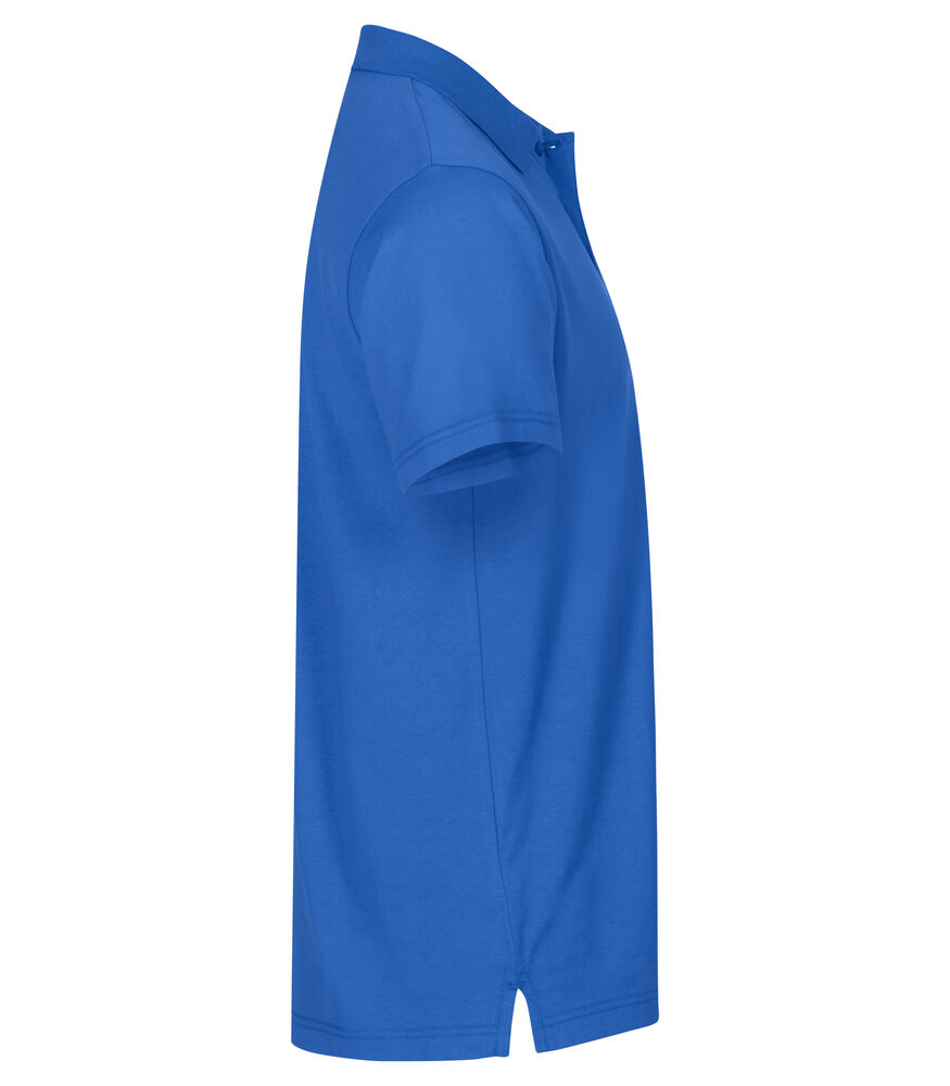 Basic Polo - Bilde 41