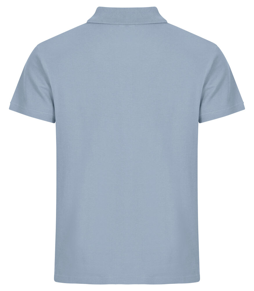Basic Polo - Bilde 43