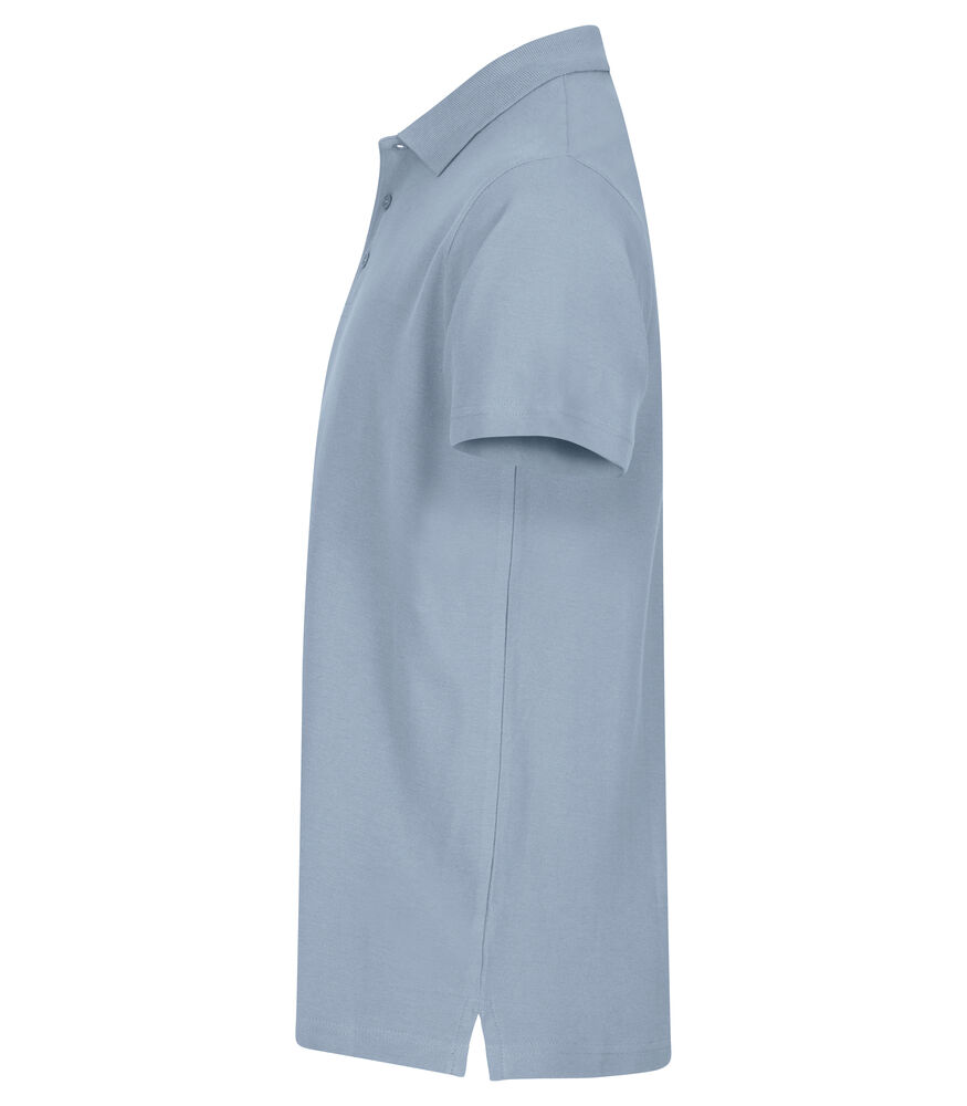 Basic Polo - Bilde 45