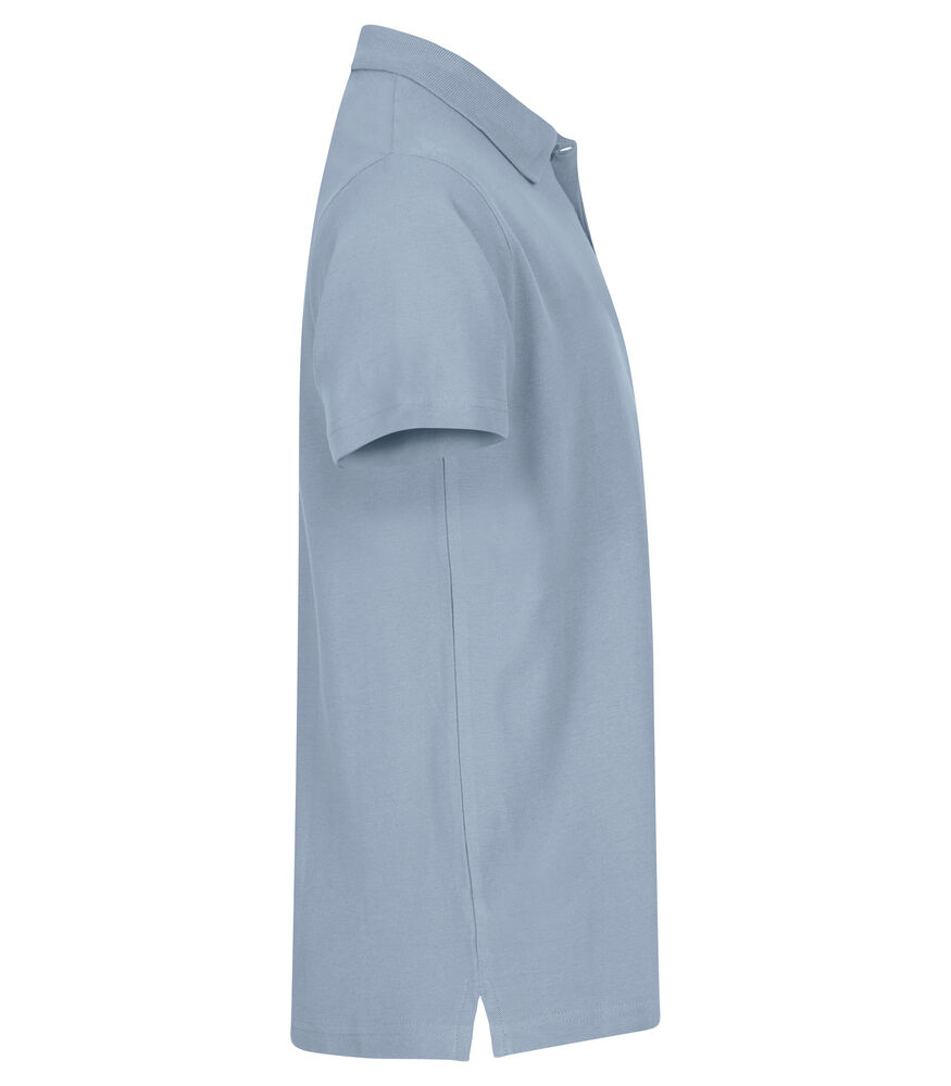 Basic Polo - Bilde 44