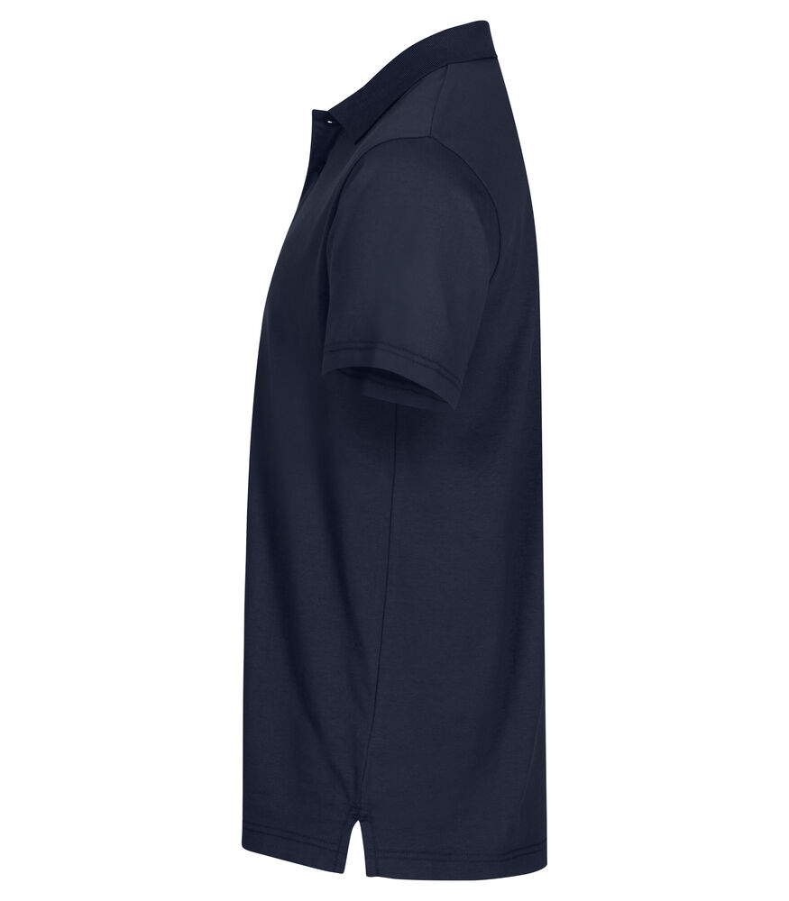 Basic Polo - Bilde 48