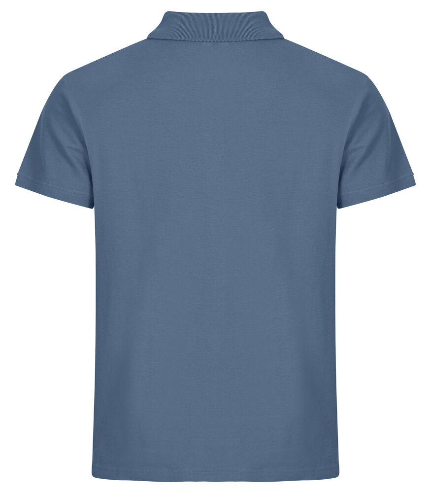 Basic Polo - Bilde 52