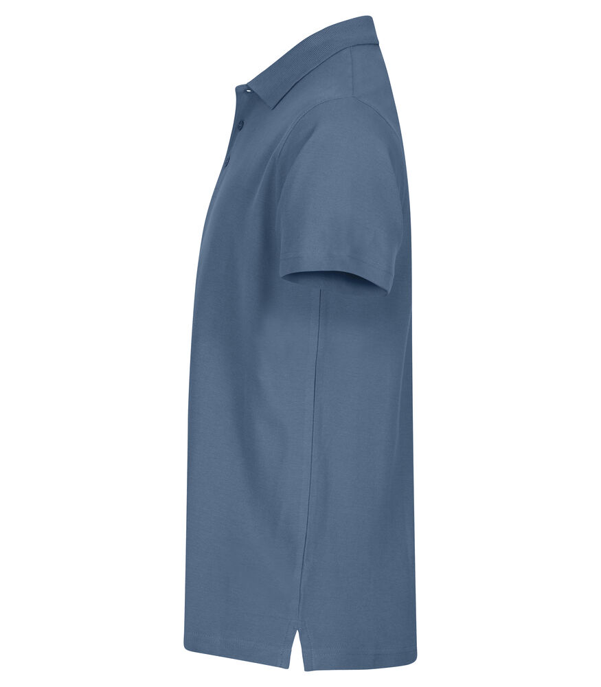 Basic Polo - Bilde 51