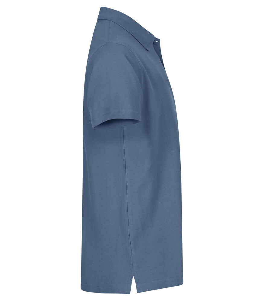 Basic Polo - Bilde 53