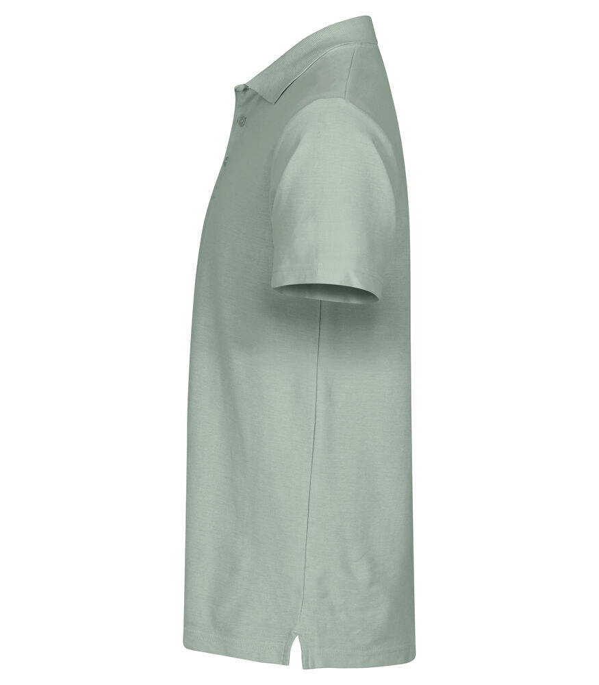 Basic Polo - Bilde 65