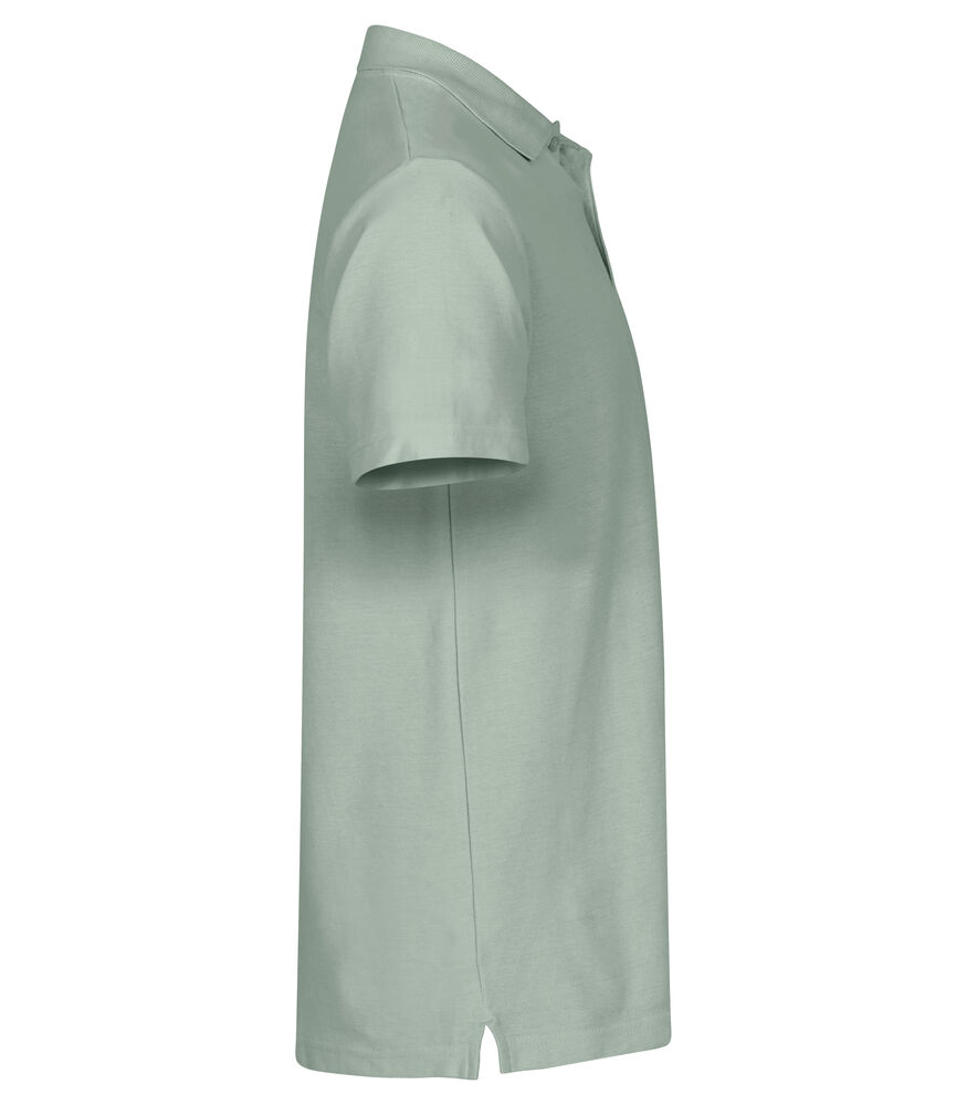 Basic Polo - Bilde 66