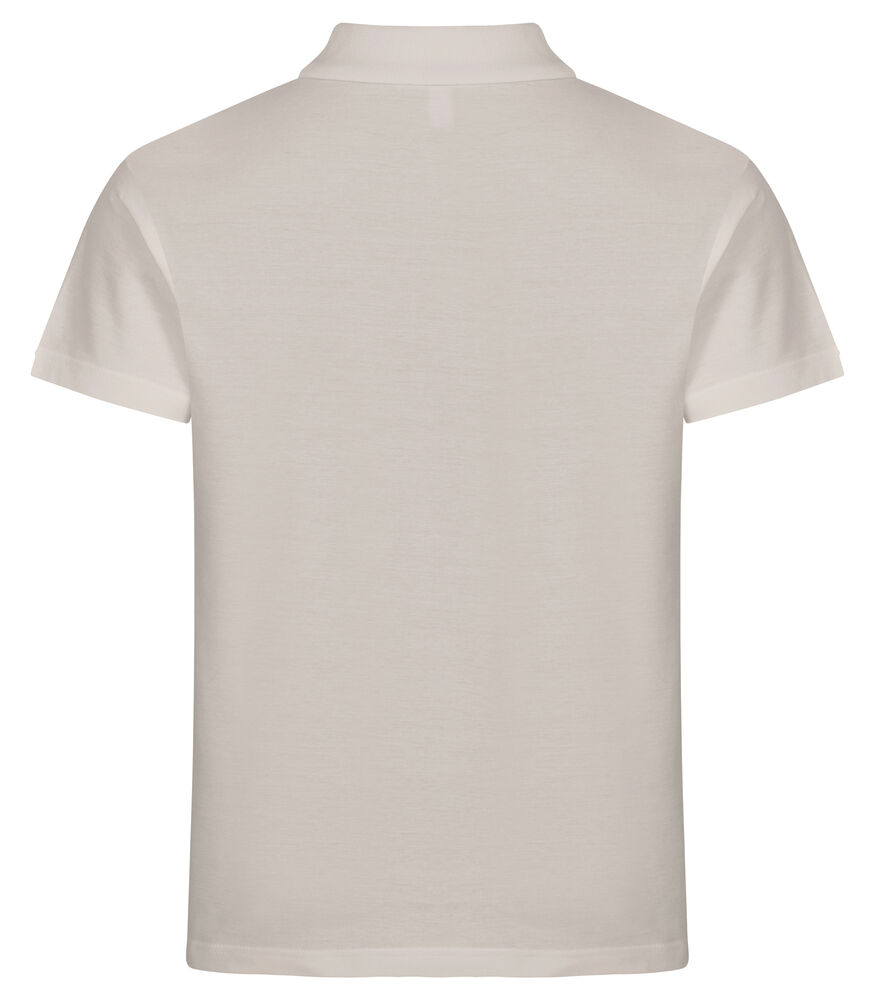 Basic Polo - Bilde 76