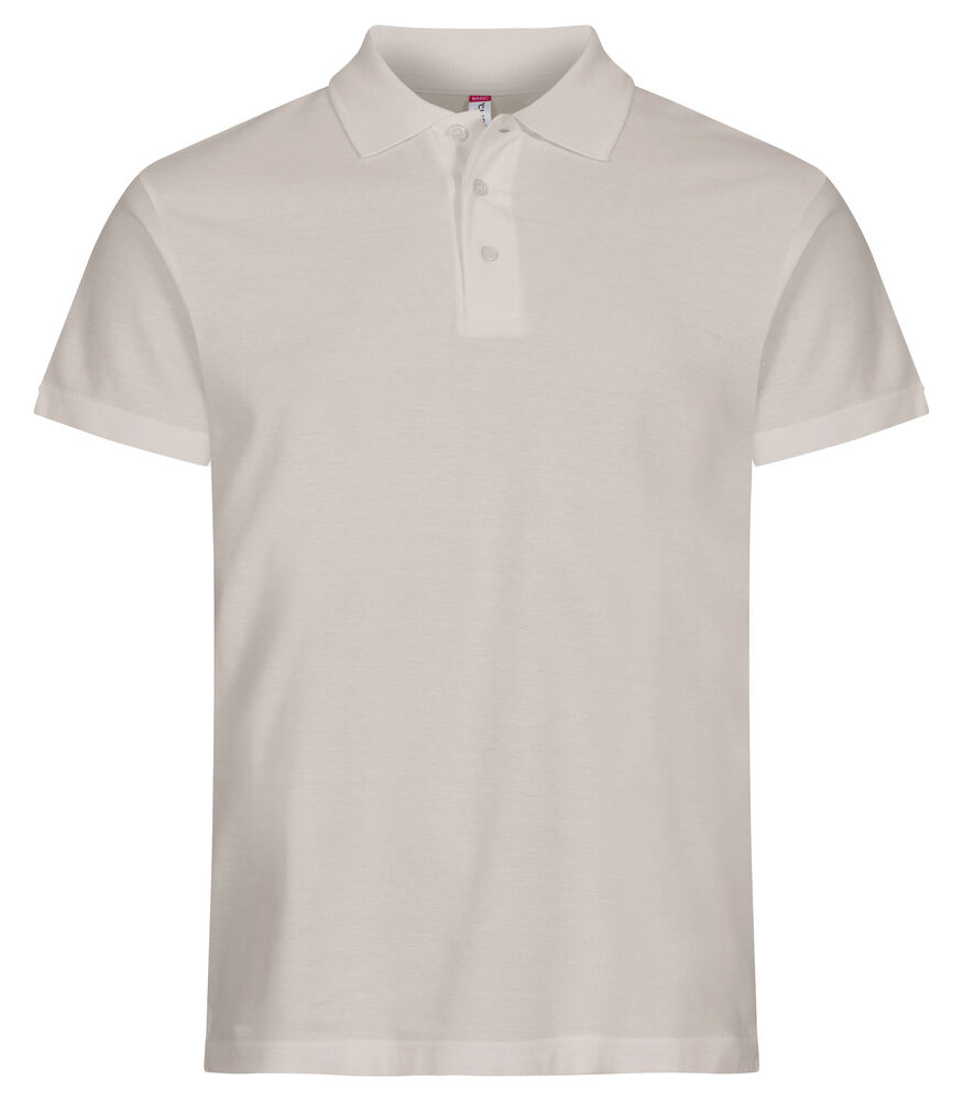 Basic Polo - Bilde 75