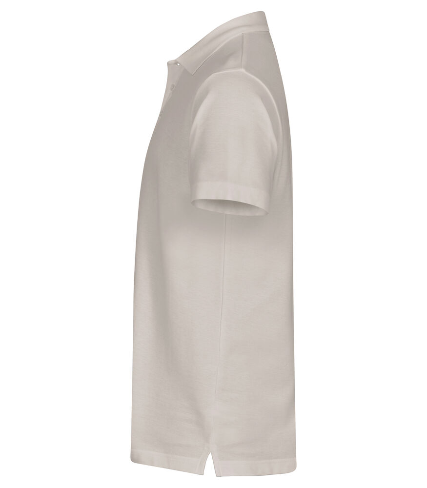 Basic Polo - Bilde 78