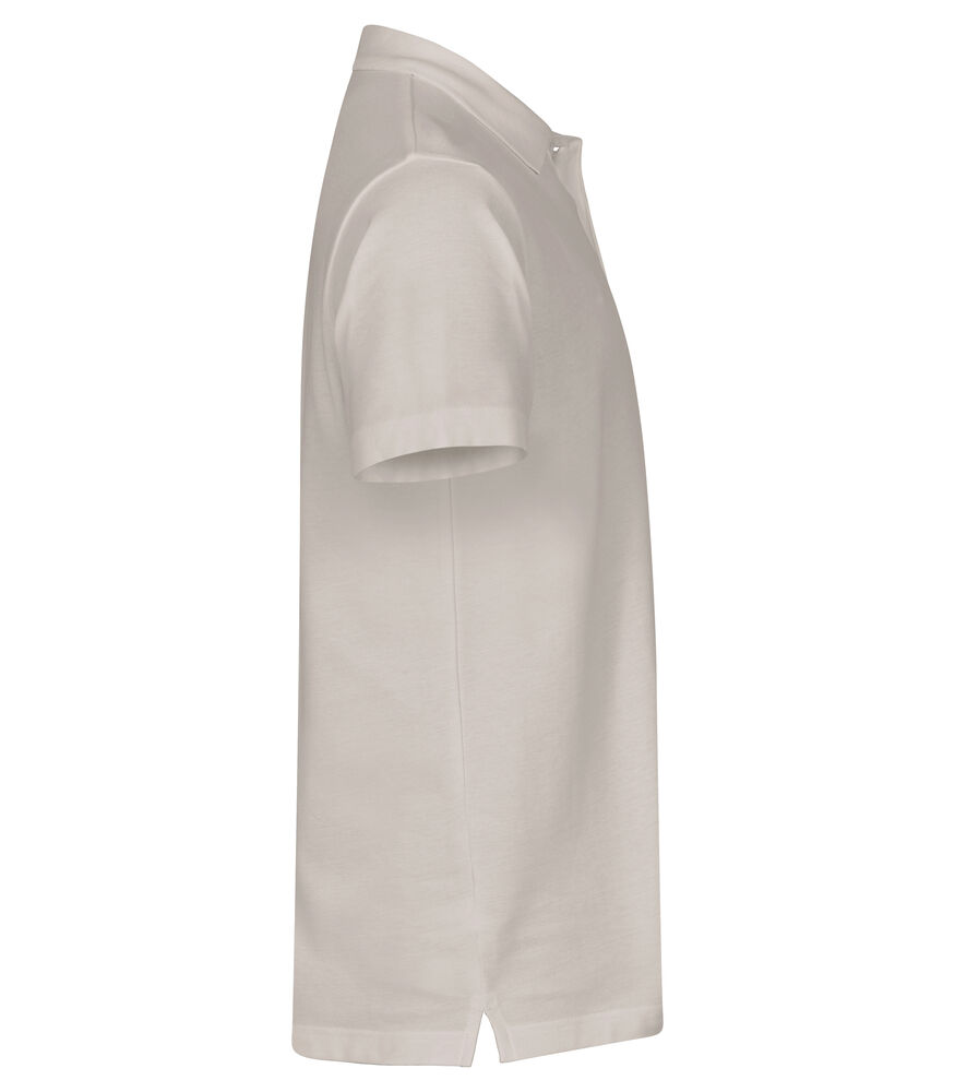 Basic Polo - Bilde 77