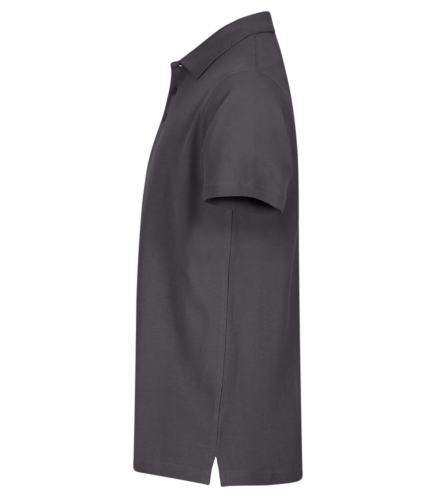 Basic Polo - Bilde 90