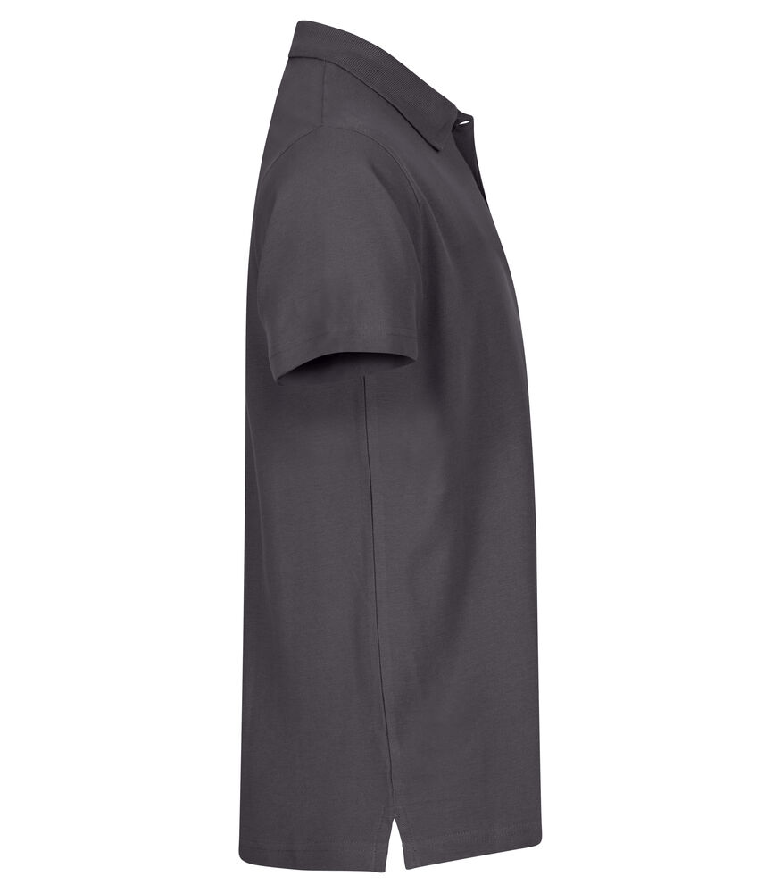 Basic Polo - Bilde 89