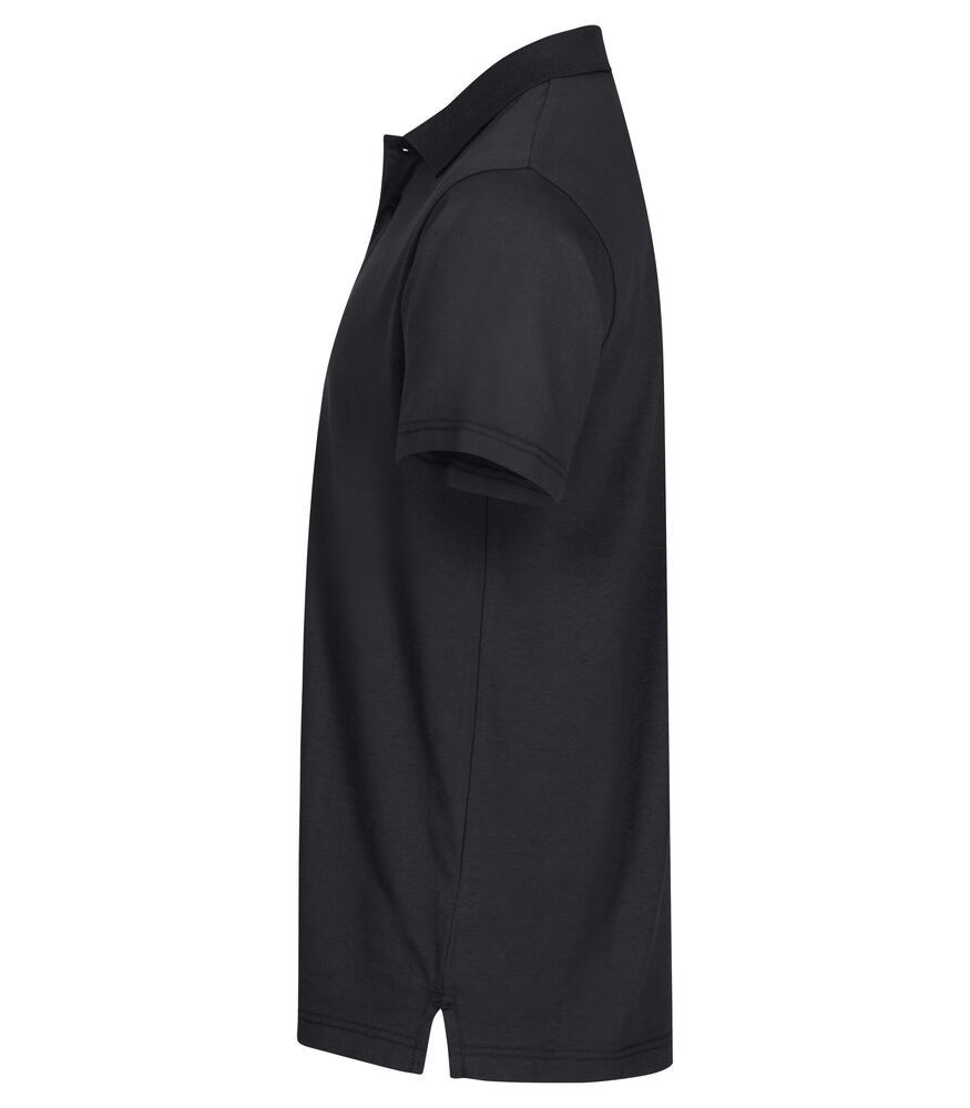 Basic Polo - Bilde 93