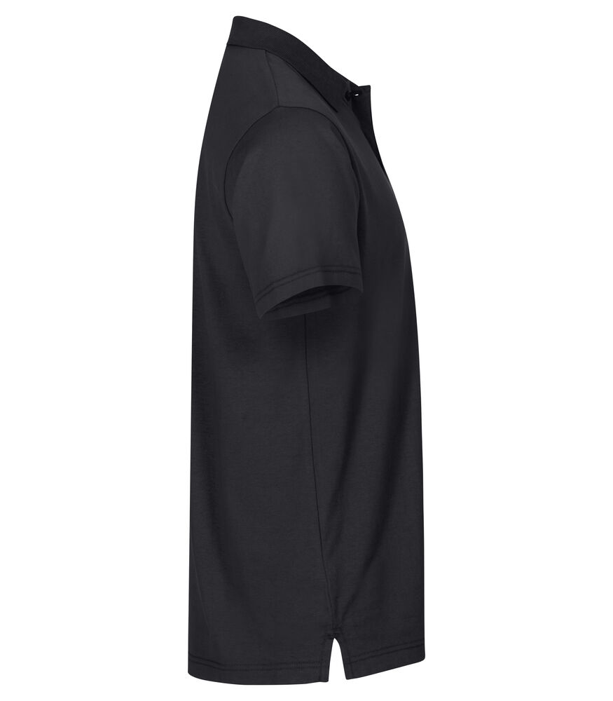 Basic Polo - Bilde 94