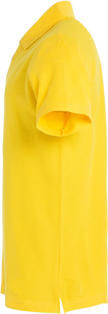 Basic Polo - Bilde 11