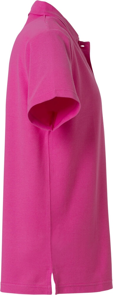 Basic Polo - Bilde 24